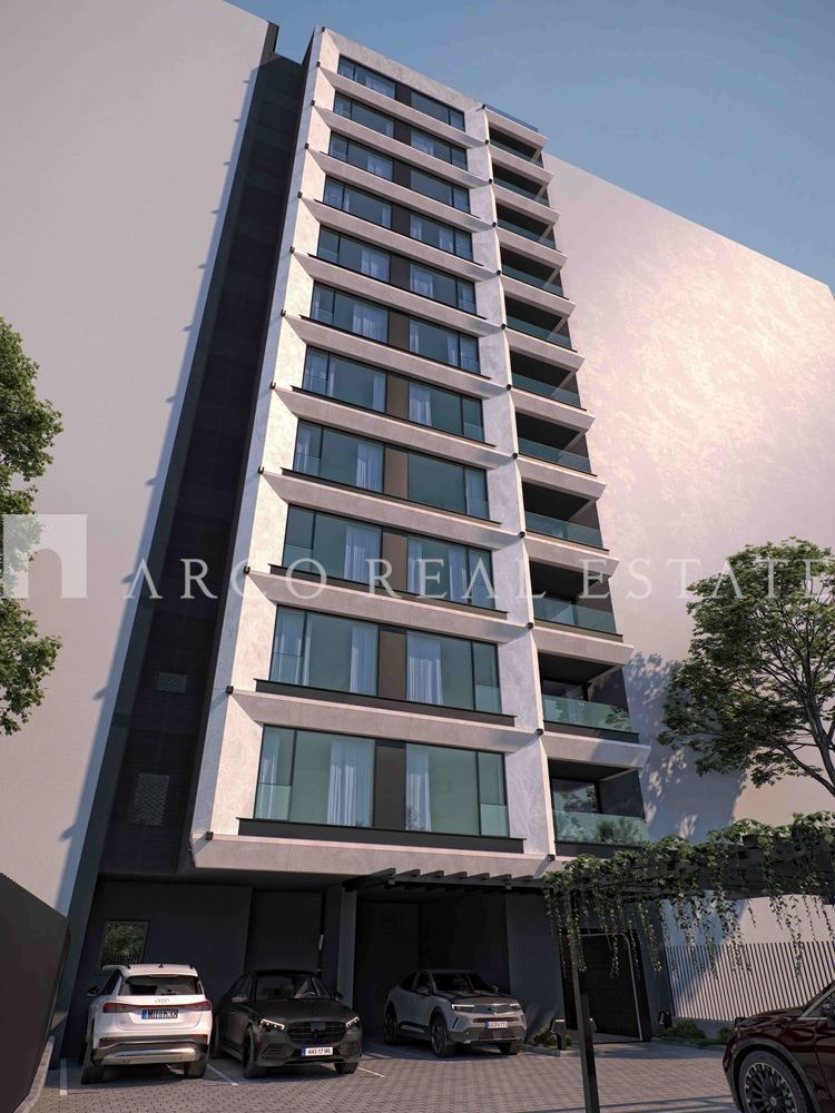 Продава 2-СТАЕН, гр. София, Зона Б-5, снимка 4 - Апартаменти - 52539763