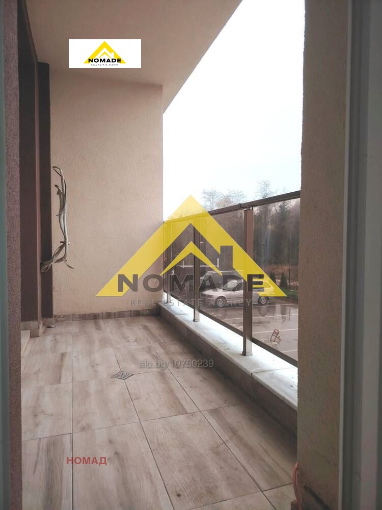 Продава 2-СТАЕН, гр. Пловдив, Южен, снимка 6 - Апартаменти - 52614030