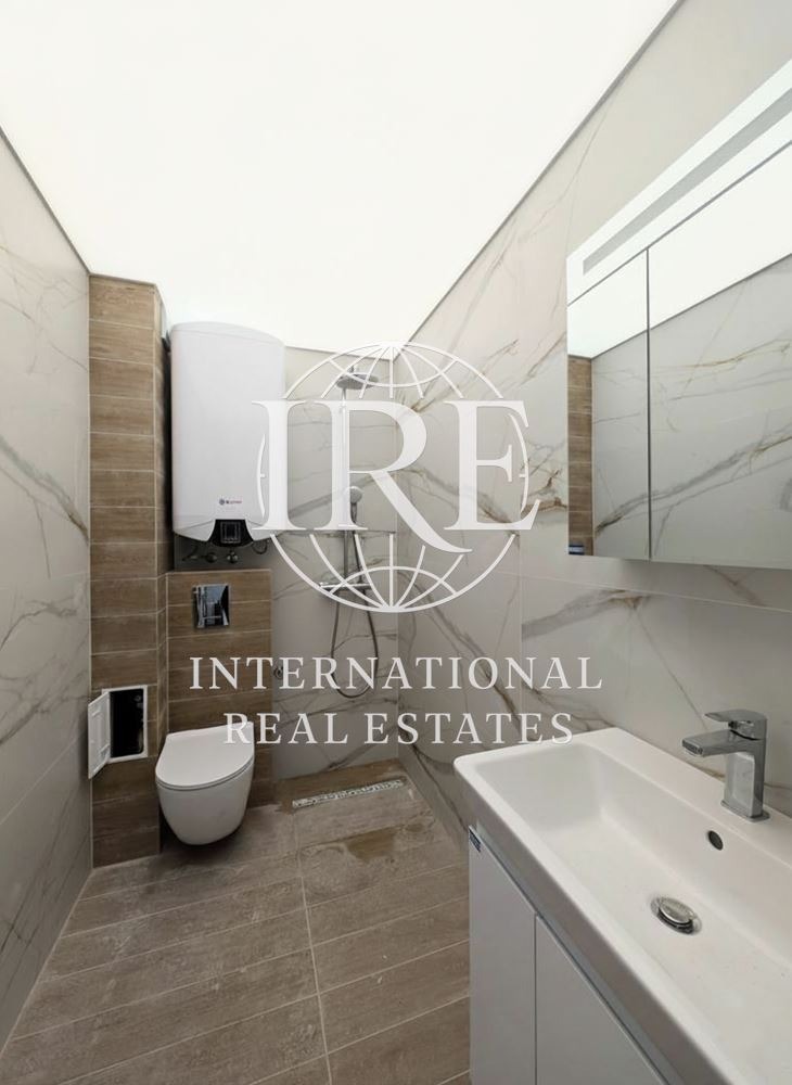 Продава 2-СТАЕН, гр. Варна, Младост 1, снимка 6 - Апартаменти - 52837729