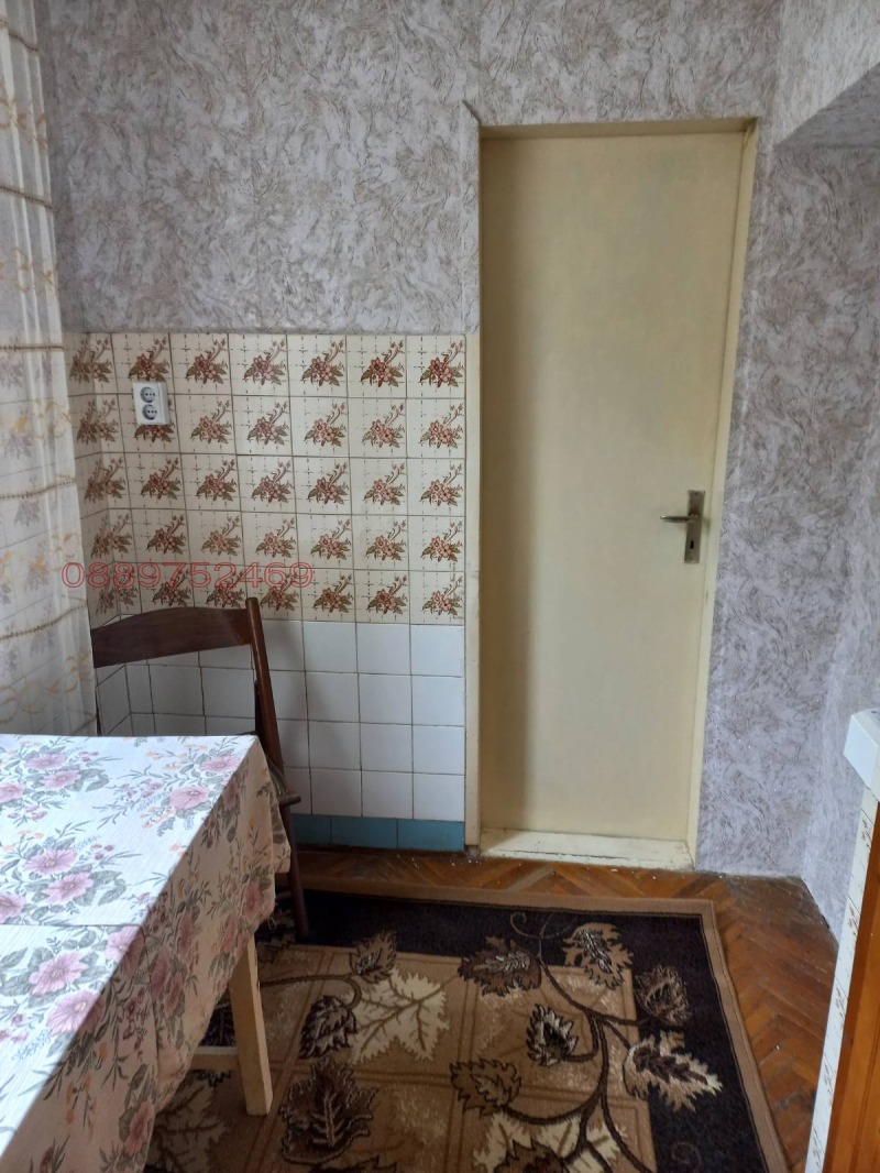 Продава 3-СТАЕН, гр. Плевен, Широк център, снимка 6 - Апартаменти - 52781664