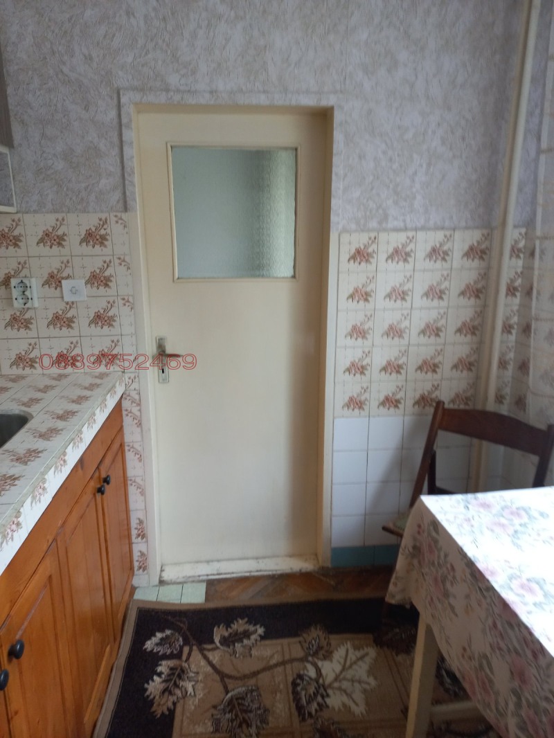 Продава 3-СТАЕН, гр. Плевен, Широк център, снимка 7 - Апартаменти - 52781664