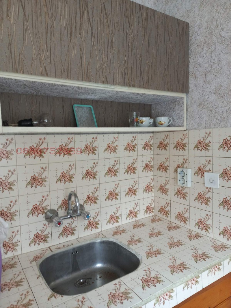 Продава 3-СТАЕН, гр. Плевен, Широк център, снимка 5 - Апартаменти - 52781664