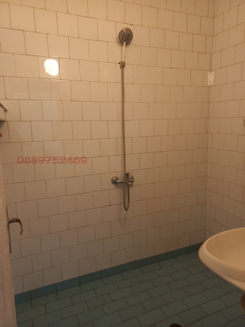 Продава 3-СТАЕН, гр. Плевен, Широк център, снимка 14 - Апартаменти - 52781664