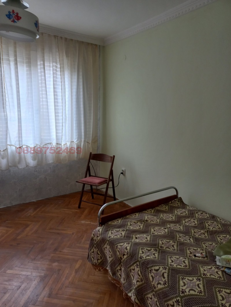 Продава 3-СТАЕН, гр. Плевен, Широк център, снимка 10 - Апартаменти - 52781664