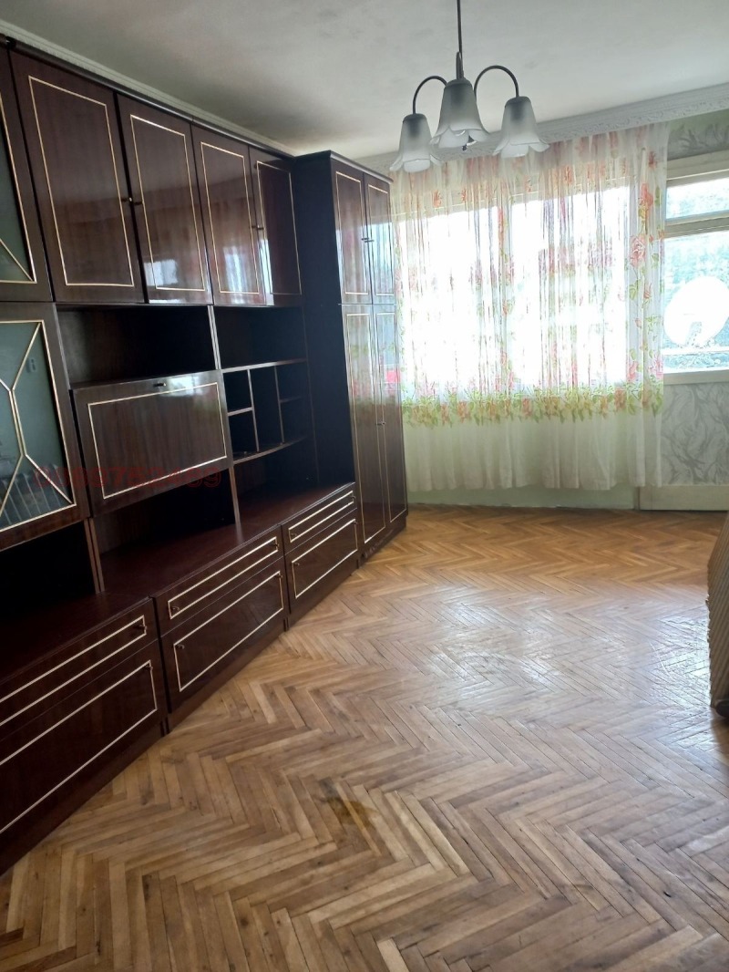 Продава 3-СТАЕН, гр. Плевен, Широк център, снимка 13 - Апартаменти - 52781664