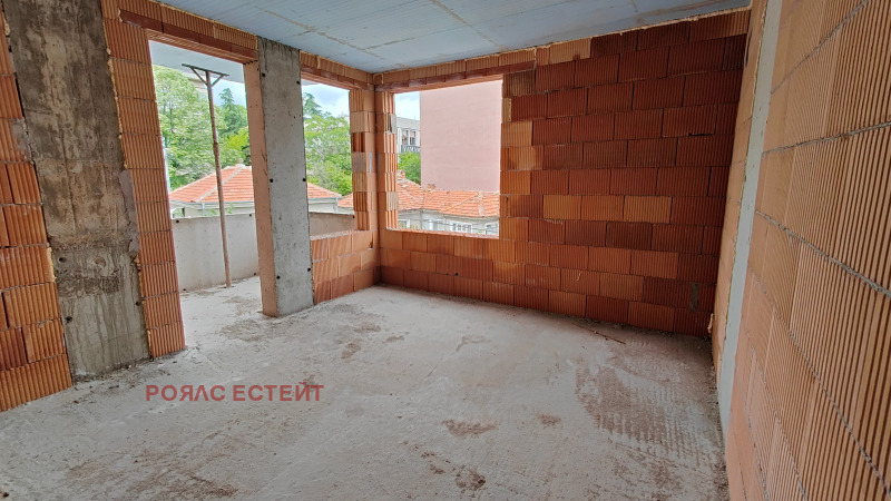 Продава  3-стаен град Стара Загора , Била , 139 кв.м | 83823967 - изображение [2]