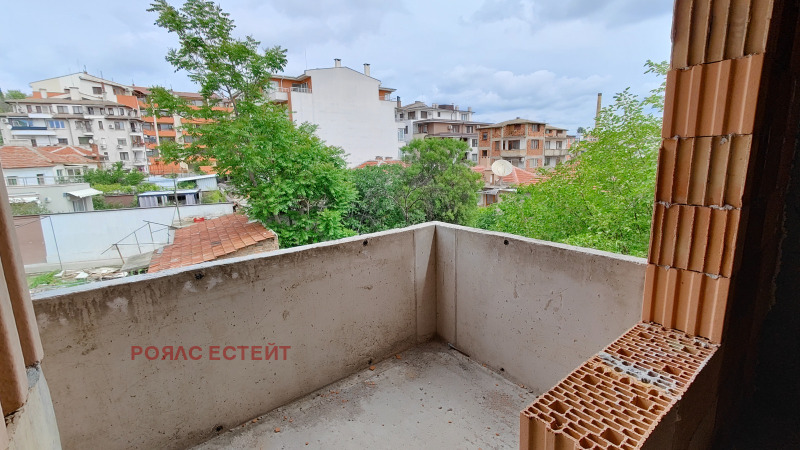 À venda  2 quartos Stara Zagora , Bila , 139 m² | 83823967 - imagem [4]