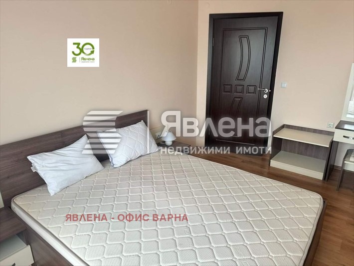 De vânzare  2 dormitoare regiunea Burgas , Sveti Vlas , 61 mp | 80422671 - imagine [8]