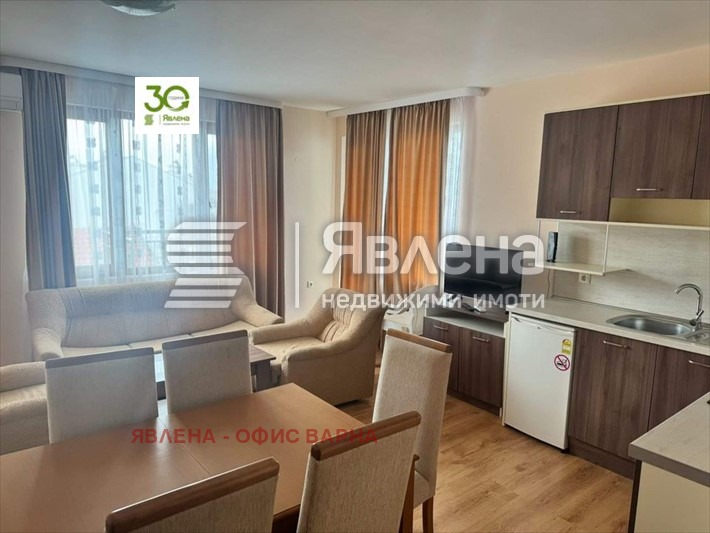 De vânzare  2 dormitoare regiunea Burgas , Sveti Vlas , 61 mp | 80422671 - imagine [5]