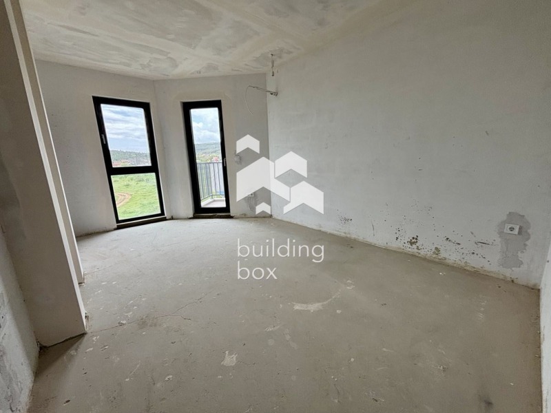 In vendita  2 camere da letto Varna , Vinitsa , 123 mq | 92648892 - Immagine [4]