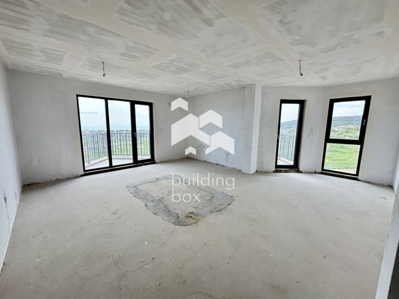 In vendita  2 camere da letto Varna , Vinitsa , 123 mq | 92648892 - Immagine [2]