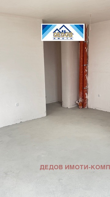 Myytävänä  2 makuuhuonetta Stara Zagora , Bila , 113 neliömetriä | 59512674 - kuva [2]