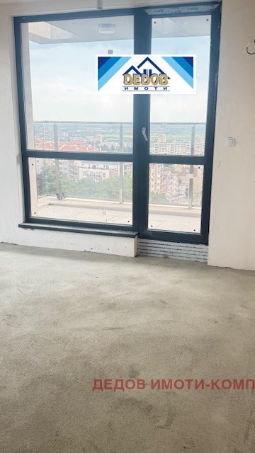 Myytävänä  2 makuuhuonetta Stara Zagora , Bila , 113 neliömetriä | 59512674 - kuva [3]