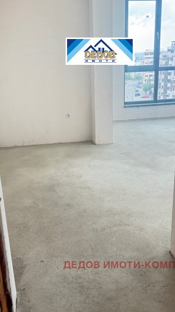 Myytävänä  2 makuuhuonetta Stara Zagora , Bila , 113 neliömetriä | 59512674 - kuva [4]
