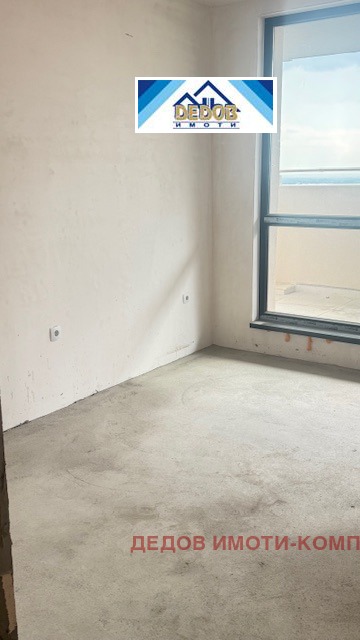 Myytävänä  2 makuuhuonetta Stara Zagora , Bila , 113 neliömetriä | 59512674 - kuva [6]