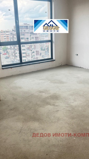 Myytävänä  2 makuuhuonetta Stara Zagora , Bila , 113 neliömetriä | 59512674 - kuva [5]