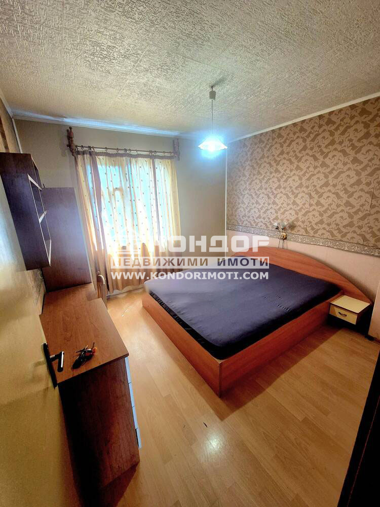 À vendre  2 chambres Plovdiv , Tsentar , 92 m² | 19896828 - image [8]