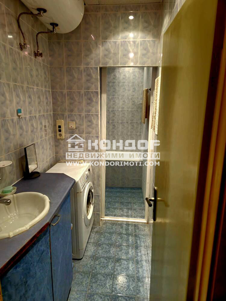 À vendre  2 chambres Plovdiv , Tsentar , 92 m² | 19896828 - image [11]