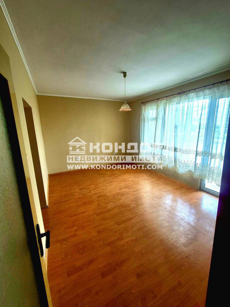 À vendre  2 chambres Plovdiv , Tsentar , 92 m² | 19896828 - image [4]