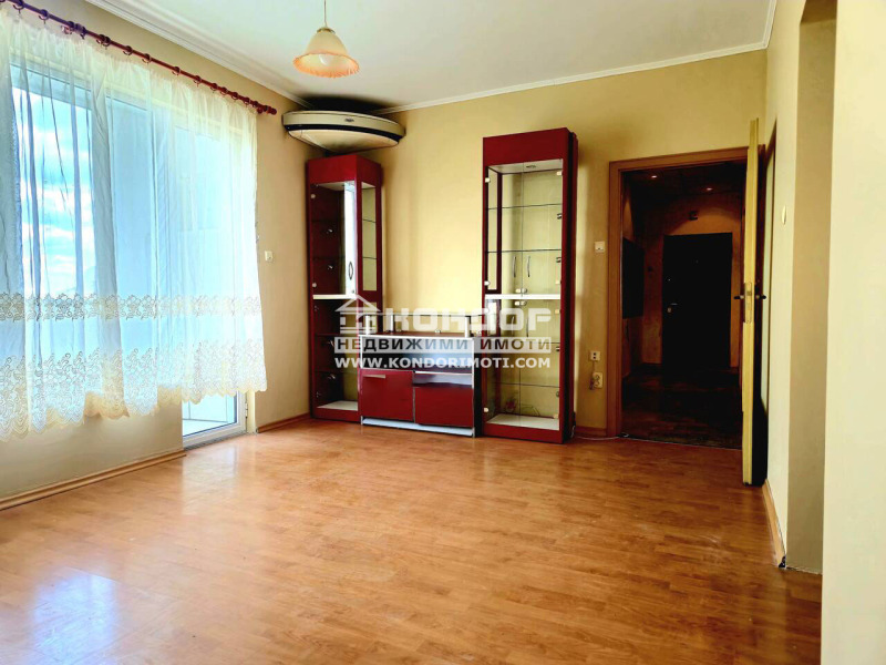À vendre  2 chambres Plovdiv , Tsentar , 92 m² | 19896828 - image [5]