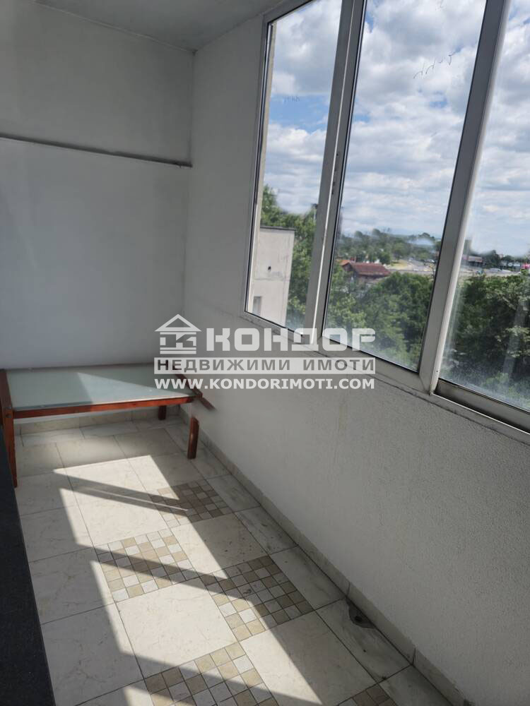 À vendre  2 chambres Plovdiv , Tsentar , 92 m² | 19896828 - image [12]