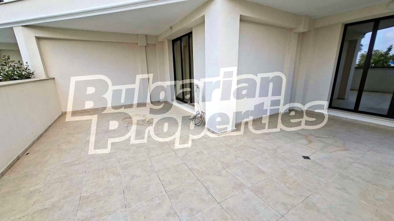 Продается  2 спальни Варна , м-т Ален мак , 213 кв.м | 62721982 - изображение [3]