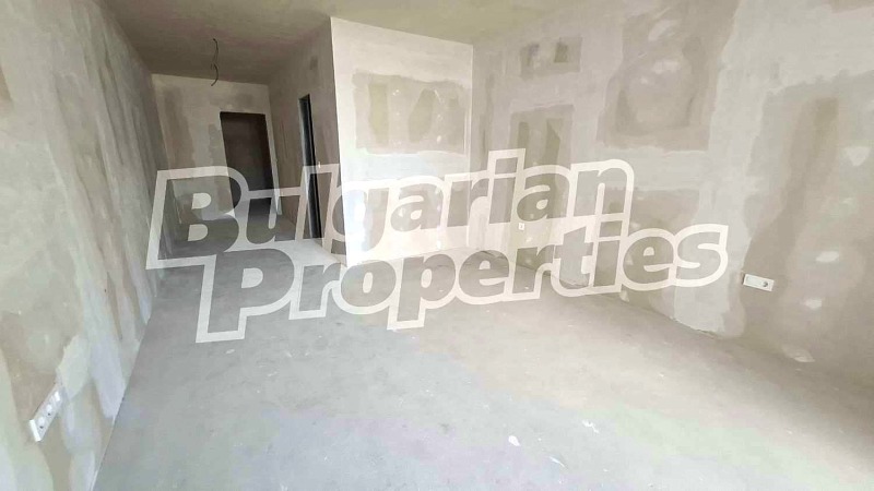 Продается  2 спальни Варна , м-т Ален мак , 213 кв.м | 62721982 - изображение [10]