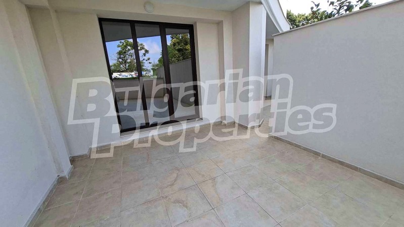 Продается  2 спальни Варна , м-т Ален мак , 213 кв.м | 62721982 - изображение [14]
