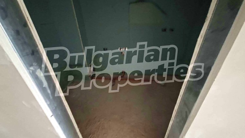 Продается  2 спальни Варна , м-т Ален мак , 213 кв.м | 62721982 - изображение [11]