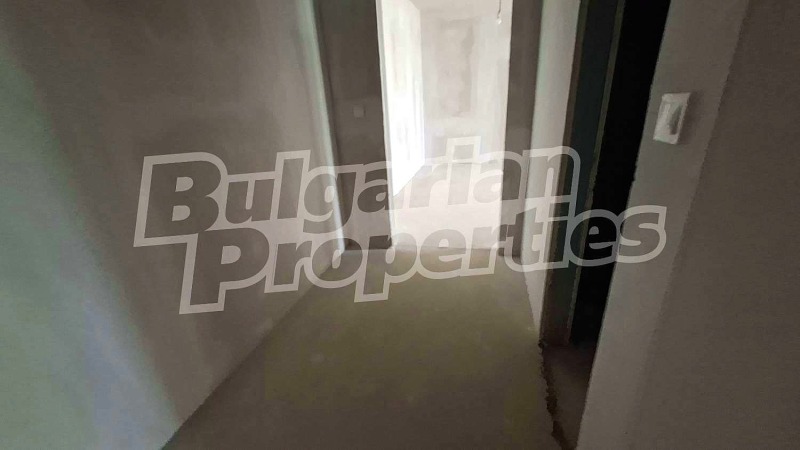 Продается  2 спальни Варна , м-т Ален мак , 213 кв.м | 62721982 - изображение [16]