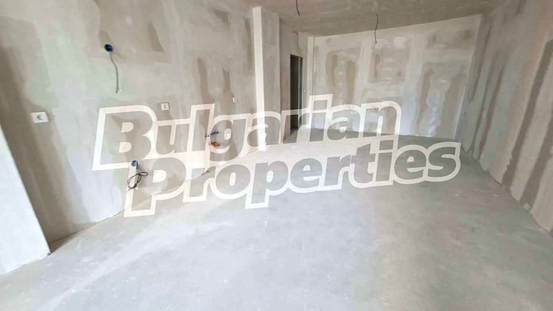Продается  2 спальни Варна , м-т Ален мак , 213 кв.м | 62721982 - изображение [15]
