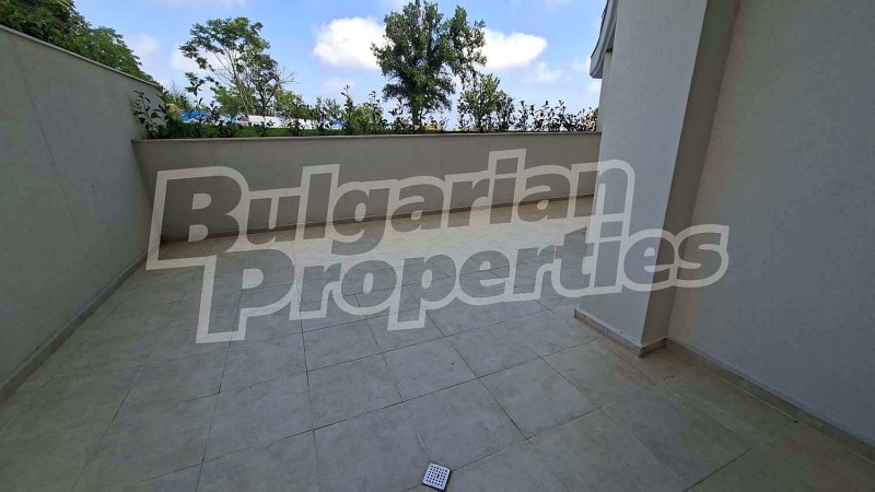 Продается  2 спальни Варна , м-т Ален мак , 213 кв.м | 62721982 - изображение [13]