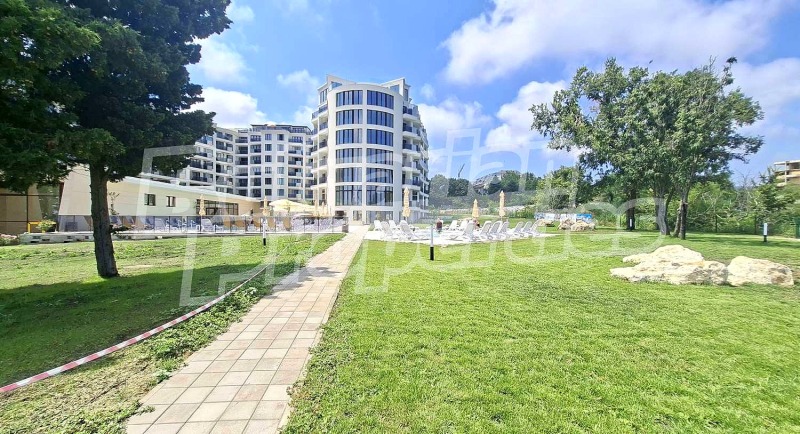 Продается  2 спальни Варна , м-т Ален мак , 213 кв.м | 62721982 - изображение [6]