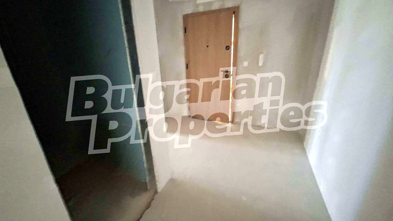 Продается  2 спальни Варна , м-т Ален мак , 213 кв.м | 62721982 - изображение [17]