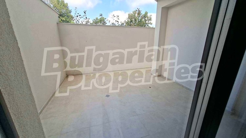 Продается  2 спальни Варна , м-т Ален мак , 213 кв.м | 62721982 - изображение [12]