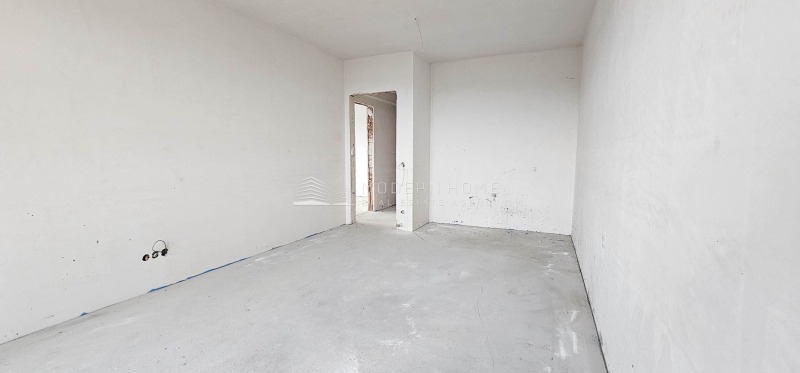Продается  2 спальни София , Кръстова вада , 139 кв.м | 62705286 - изображение [8]