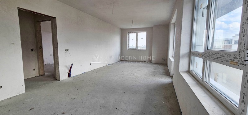 Продается  2 спальни София , Кръстова вада , 139 кв.м | 62705286 - изображение [3]