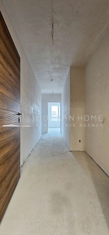 Продается  2 спальни София , Кръстова вада , 139 кв.м | 62705286 - изображение [11]