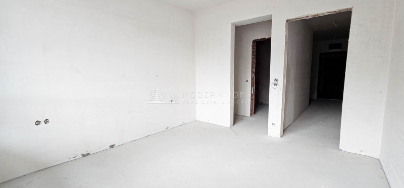Продается  2 спальни София , Кръстова вада , 139 кв.м | 62705286 - изображение [6]