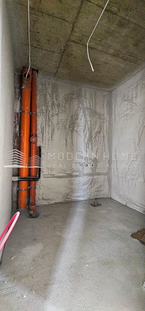 Продается  2 спальни София , Кръстова вада , 139 кв.м | 62705286 - изображение [12]