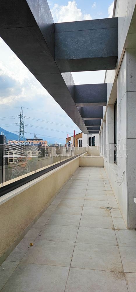 Продается  2 спальни София , Кръстова вада , 139 кв.м | 62705286 - изображение [14]