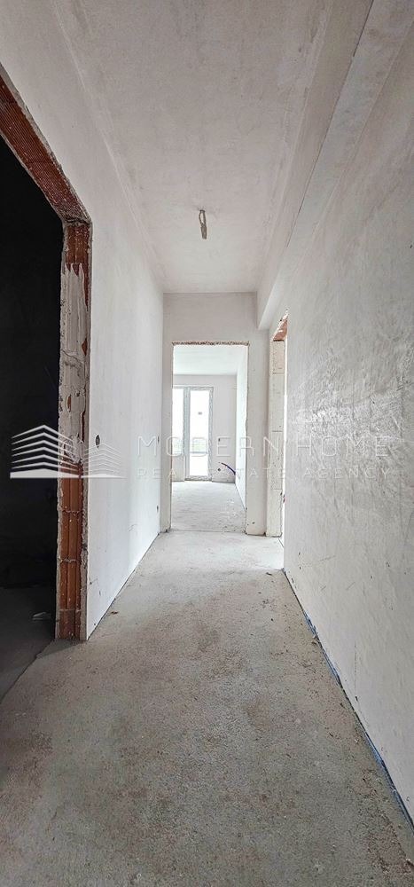 Продается  2 спальни София , Кръстова вада , 139 кв.м | 62705286 - изображение [10]