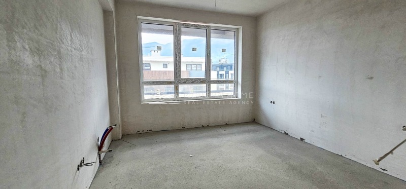 Продается  2 спальни София , Кръстова вада , 139 кв.м | 62705286 - изображение [5]