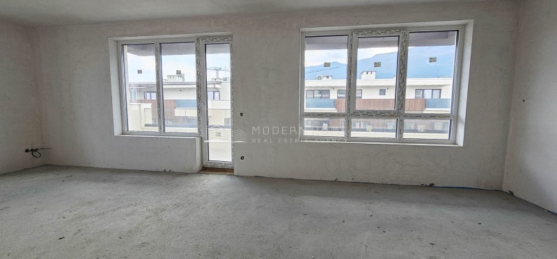 Продается  2 спальни София , Кръстова вада , 139 кв.м | 62705286 - изображение [4]