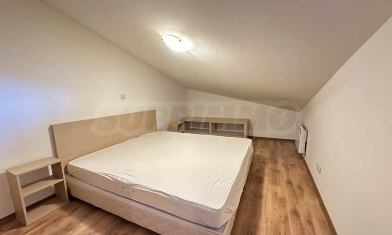 À vendre  2 chambres région Blagoevgrad , Bansko , 68 m² | 63993285 - image [7]