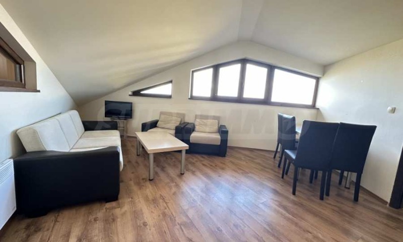 À vendre  2 chambres région Blagoevgrad , Bansko , 68 m² | 63993285 - image [2]
