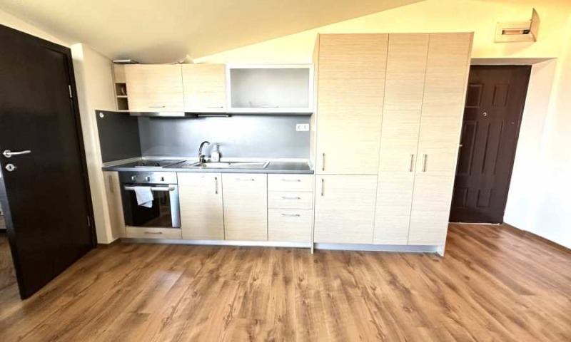 À vendre  2 chambres région Blagoevgrad , Bansko , 68 m² | 63993285