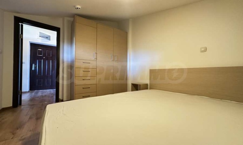 À vendre  2 chambres région Blagoevgrad , Bansko , 68 m² | 63993285 - image [6]