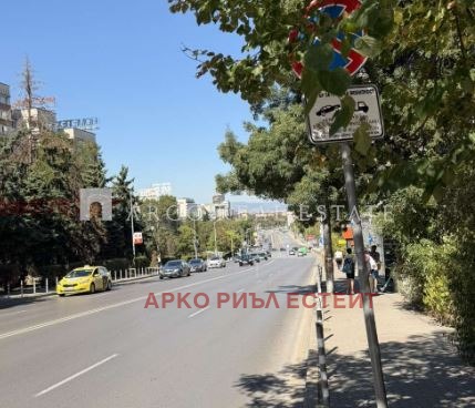 Продава 3-СТАЕН, гр. София, Лозенец, снимка 4 - Апартаменти - 53640691