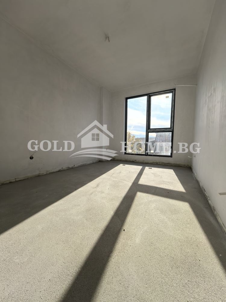 Продава 3-СТАЕН, гр. Пловдив, Център, снимка 7 - Апартаменти - 55629382